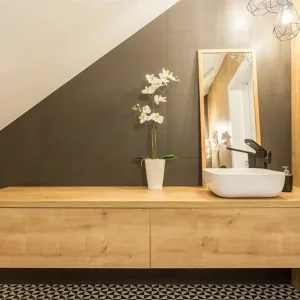 بهترین جنس روشویی کدام است؟