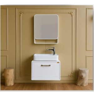 فول ست کابینت روشویی وینا مدل A103