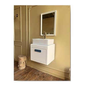 فول ست کابینت روشویی وینا مدل A112