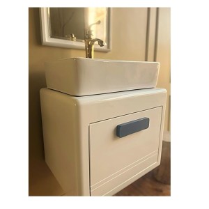 فول ست کابینت روشویی وینا مدل A112