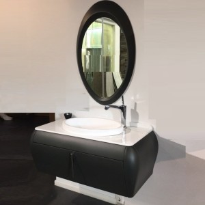 روشویی کابینتی دکو مدل ویکتوریا