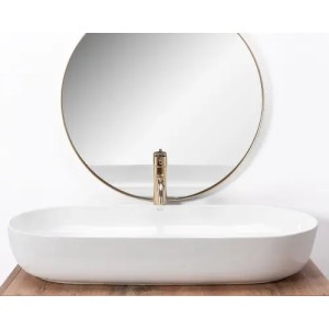 کاسه روشویی آرماندو ویکاریو Armando vicario کد ART-2192P