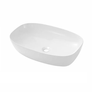 کاسه روشویی آرماندو ویکاریو Armando vicario کد 2234