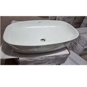 کاسه روشویی آرماندو ویکاریو Armando vicario کد 2234