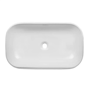 کاسه روشویی آرماندو ویکاریو  Armando vicario  مدل  2166 ART