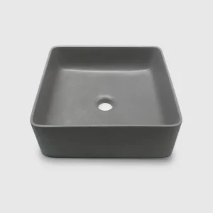 کاسه روشویی  آرماندو ویکاریو Armando Vicario مدل LT-8406