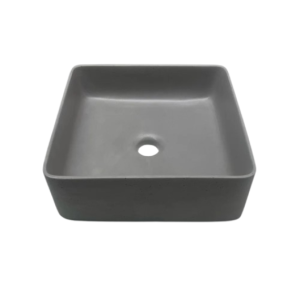 کاسه روشویی  آرماندو ویکاریو Armando Vicario مدل LT-8406