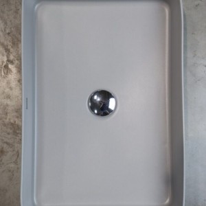 کاسه روشویی مدل آرماندو ویکاریو Armando Vicario کد 842403