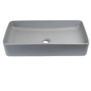 کاسه روشویی مدل آرماندو ویکاریو Armando Vicario کد 842403