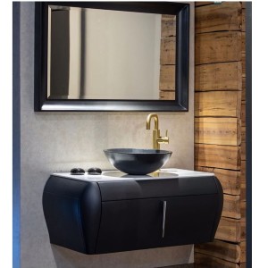 روشویی کابینتی دکو مدل ویکتوریا