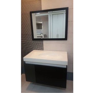 روشویی کابینتی دکو مدل کالیپسو Kalipso