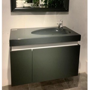 روشویی کابینتی دکو مدل کالیپسو Kalipso