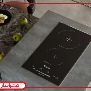 پرفروش ترین گاز رومیزی