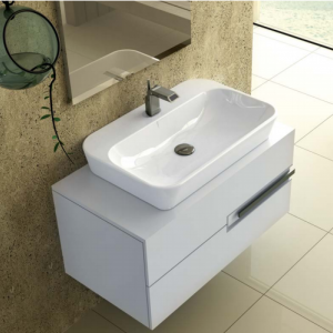 روشویی گلسار فارس مدل گریس