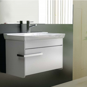 روشویی گلسار فارس مدل آسپن