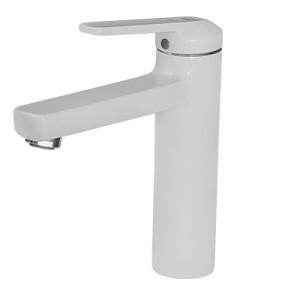 شیر روشویی kwc مدل دومو 2