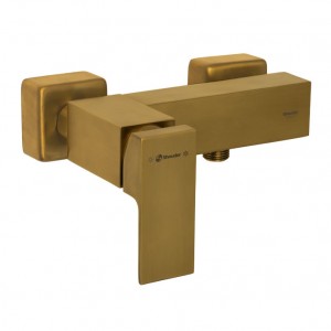 شیر توالت شودر مدل اروپا طلامات