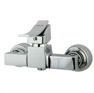 شیر توالت  کارون