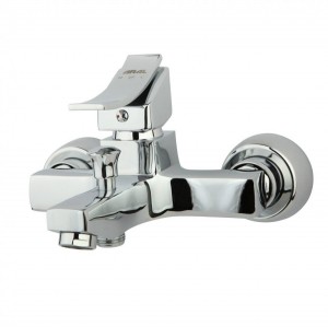 شیر دوش کارون