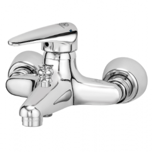 شیر دوش قهرمان مدل ایتالیایی