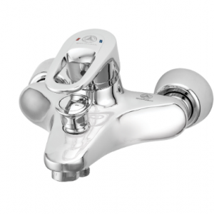 شیر دوش قهرمان مدل اردلان