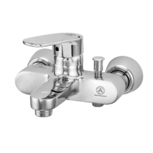 شیر دوش قهرمان مدل مروارید