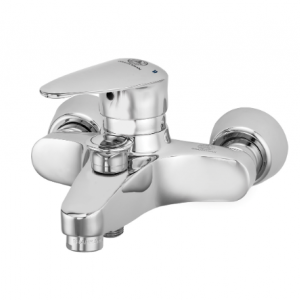 شیر دوش قهرمان مدل سوئیسی