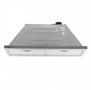 هود مخفی استیل البرز مدل SA-503