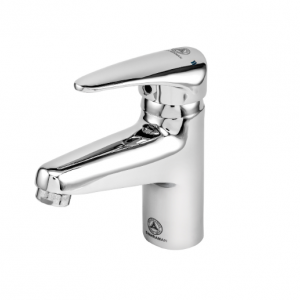 شیر روشویی قهرمان مدل ایتالیایی