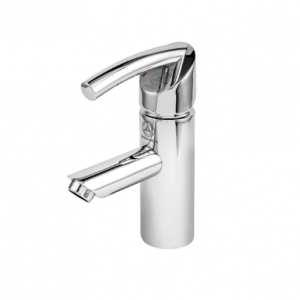 شیر روشویی قهرمان مدل تنسو 1