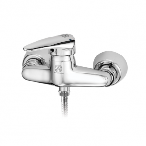 شیر توالت قهرمان مدل ایتالیایی