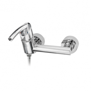 شیر توالت قهرمان مدل تنسو 1