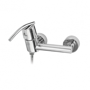 شیر توالت قهرمان مدل آرکو