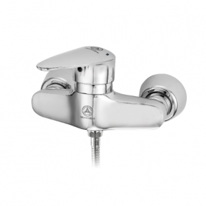 شیر توالت قهرمان مدل سوئیسی