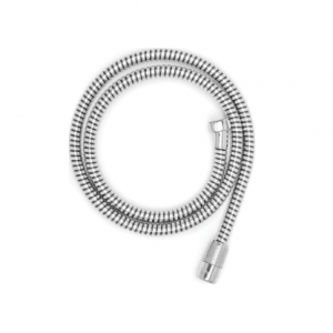 شلنگ توالت آلمانی قهرمان