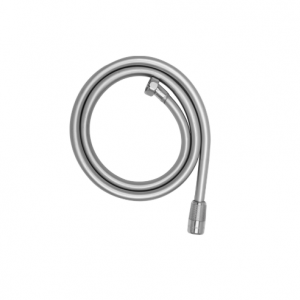 شلنگ توالت آنتی باکتریال قهرمان