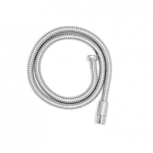 شلنگ توالت ایتالیایی قهرمان