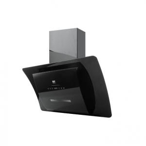 هود مورب مستر پلاس مدل H 908