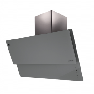 هود مورب مستر پلاس مدل 916 H