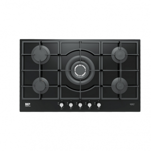 گاز صفحه ای مستر پلاس مدل G 230