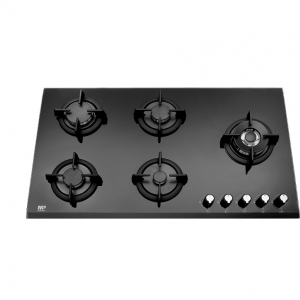 گاز صفحه ای مستر پلاس مدل G 225