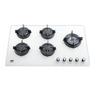 گاز صفحه ای مستر لاس مدل G 225 W