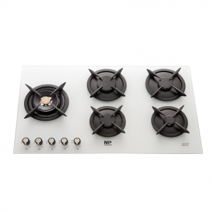 گاز صفحه ای مستر پلاس مدل G 227 W