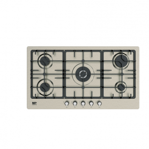 گاز صفحه ای مستر پلاس مدل G 229