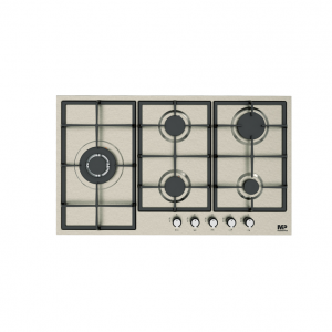 گاز صفحه ای مستر پلاس مدل G 231