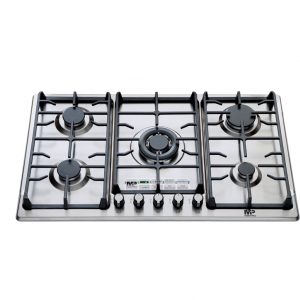 گاز صفحه ای مستر پلاس مدل G 205