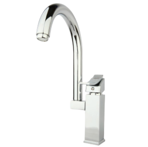 شیر ظرفشویی کارون