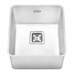 سینک باکس ایلیا استیل مدل 6004