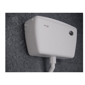 فلاش تانک ایران مدل رويال