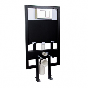 فلاش تانک ایران توکار مدل وال هنگ